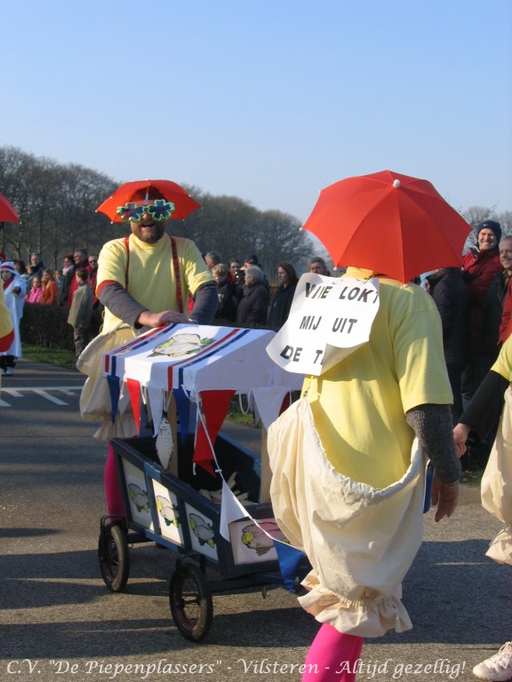 Carnaval2005 328 Piepenplassite
